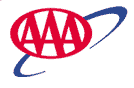 AAA Online Payment